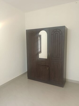 2 BHK +Apartment For Rent in Shruti Enclave Apartment in Baner, Pune