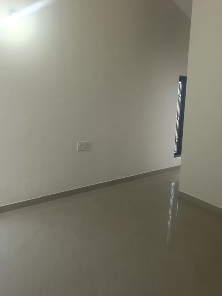 Room, samarth-srushti 2 Bedroom 858 Sq.Ft. Apartment In Wireless Colony Pune 10683749