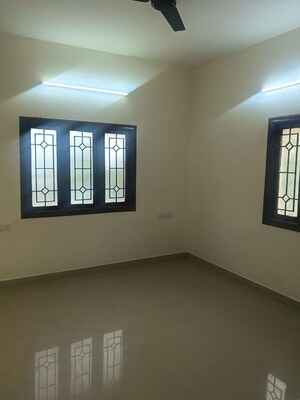 Room in 2 BHK Apartment at Samarth Srushti, Wireless Colony – for Rent