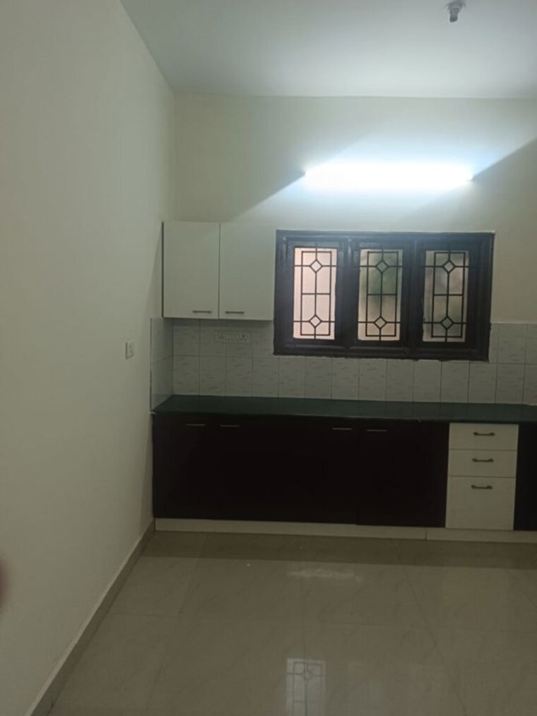 undefined, samarth-srushti 2 Bedroom 858 Sq.Ft. Apartment In Wireless Colony Pune 10683749
