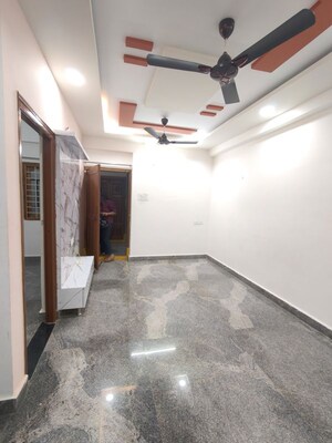 Kitchen in 1 BHK Apartment at Sri Nilayam Kondapur, Kondapur – for Rent