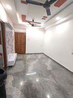 1 BHK 865 Sq.Ft. Apartment in Sri Nilayam Kondapur