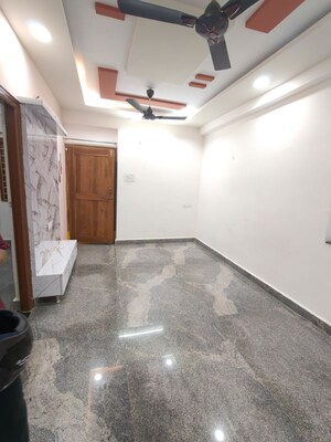 1 BHK Apartment For Rent in Sri Nilayam Kondapur, Kondapur