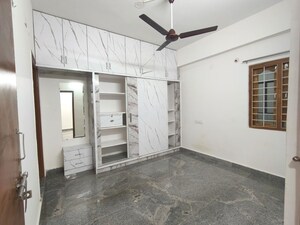 Room in 1 BHK Apartment at Sri Nilayam Kondapur, Kondapur – for Rent