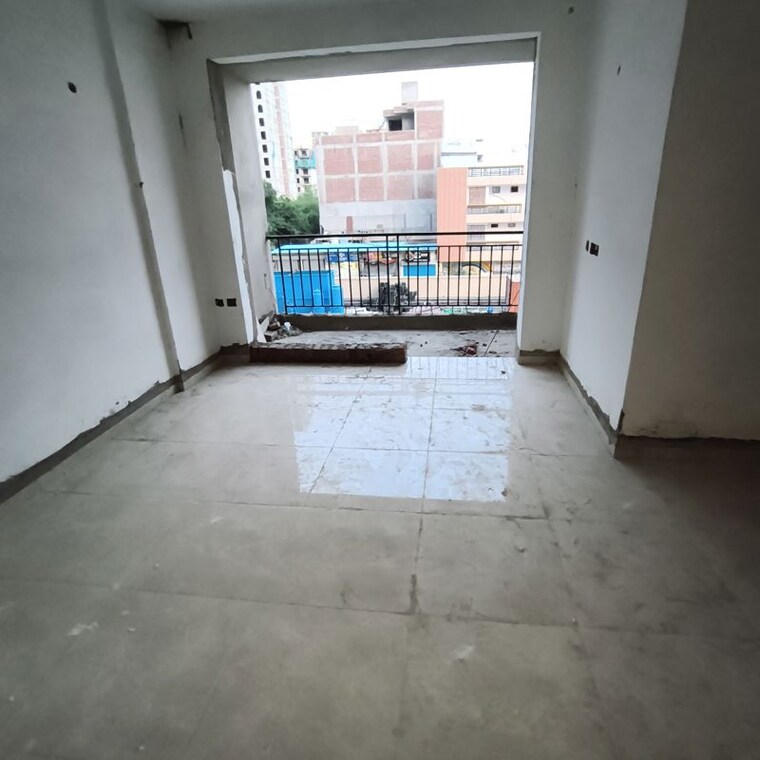Room, omaxe-grand-omaxe 2 Bedroom 1125 Sq.Ft. Apartment In Gomti Nagar Lucknow 10683698