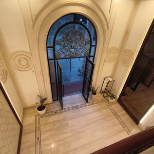 2 BHK Apartment For Sale in Omaxe Grand Omaxe, Gomti Nagar