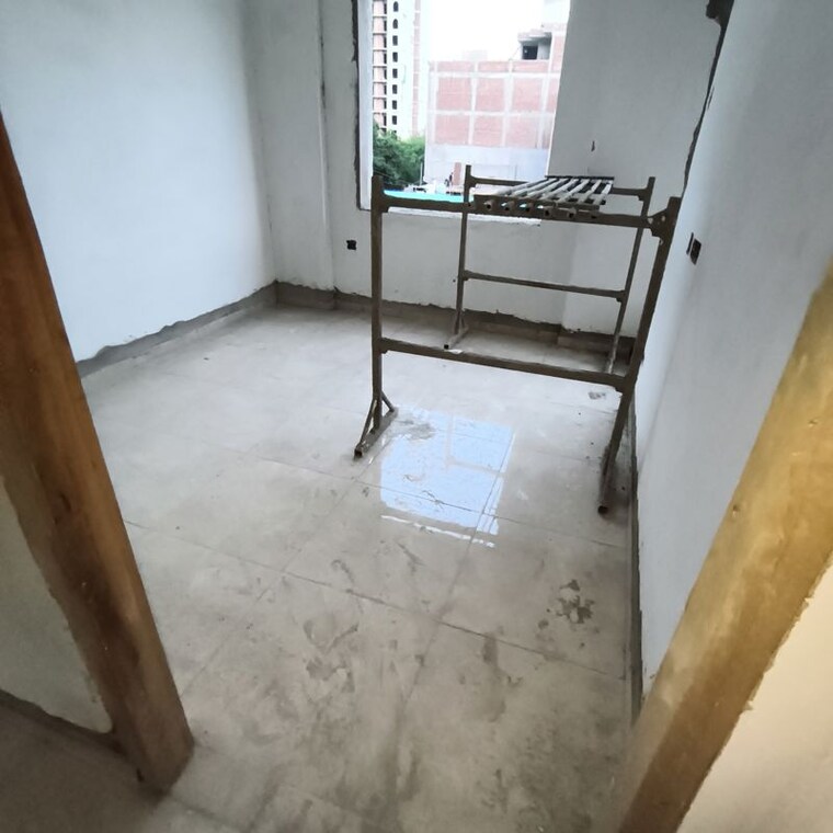 undefined, omaxe-grand-omaxe 2 Bedroom 1125 Sq.Ft. Apartment In Gomti Nagar Lucknow 10683698