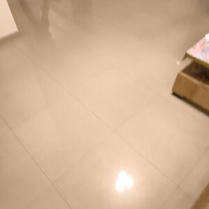 Furnished Amenities in 2 BHK Apartment at Omaxe Grand Omaxe, Gomti Nagar – for Sale