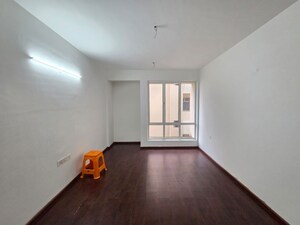 Room in 3 BHK Apartment at Blossom N Springs, Baner – for Rent