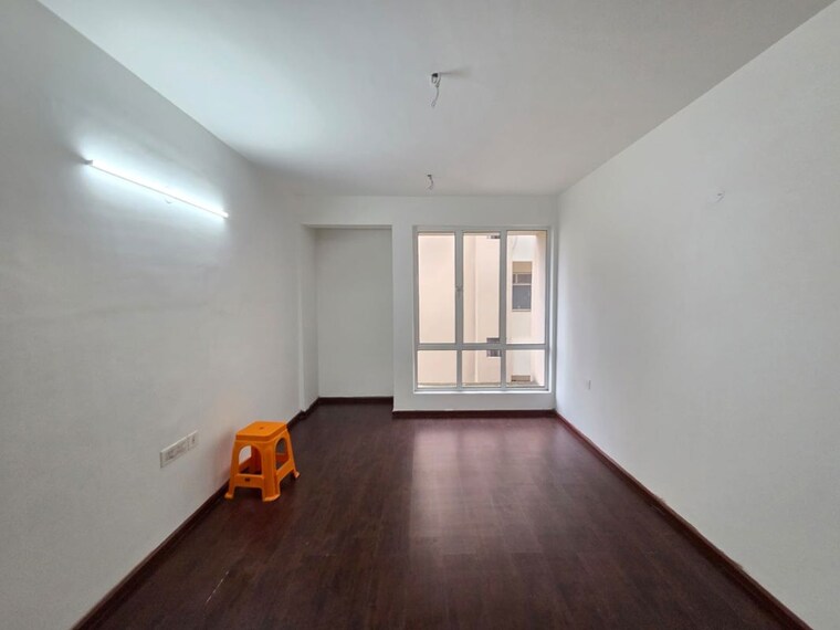 Room, blossom-n-springs 3 Bedroom 1355 Sq.Ft. Apartment In Baner Pune 10683760