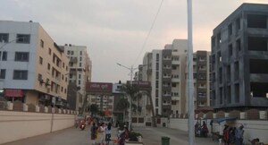  Apartment For Sale in Khed