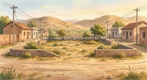Plot Area in  Land at Shastri Nagar – for Sale