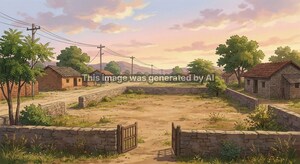 Plot Area in  Land at Shastri Nagar – for Sale