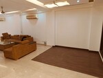 4 BHK +  500 Sq.Yd. Builder Floor in New Friends Colony
