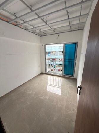 2 BHK 570 Sq.Ft. Apartment in Panache Premiere