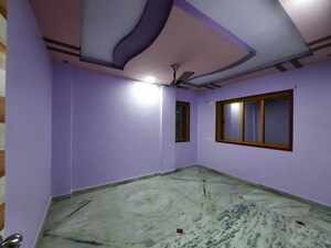 Room in 2 BHK Apartment at Naiknavare Chaitraban Residency, Aundh – for Rent