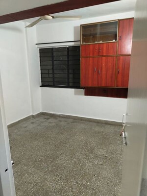 Room in 2 BHK Apartment at Prem Sagar Chinchwad, Chinchwad – for Rent