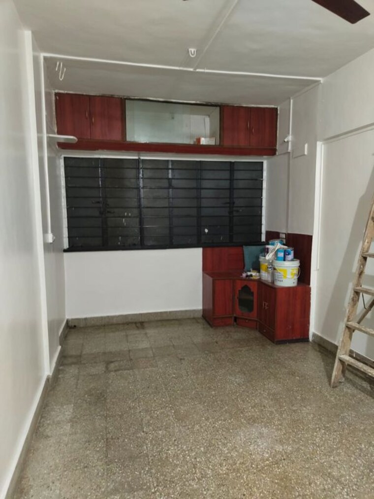 Kitchen, prem-sagar-chinchwad 2 Bedroom 956 Sq.Ft. Apartment In Chinchwad Pune 10683778