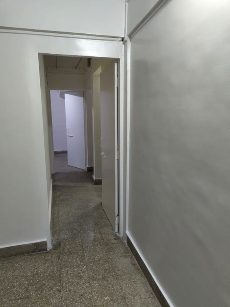 undefined, prem-sagar-chinchwad 2 Bedroom 956 Sq.Ft. Apartment In Chinchwad Pune 10683778