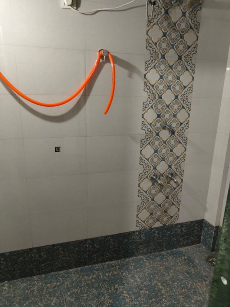 Bathroom, prem-sagar-chinchwad 2 Bedroom 956 Sq.Ft. Apartment In Chinchwad Pune 10683778