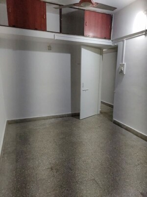 Room in 2 BHK Apartment at Prem Sagar Chinchwad, Chinchwad – for Rent