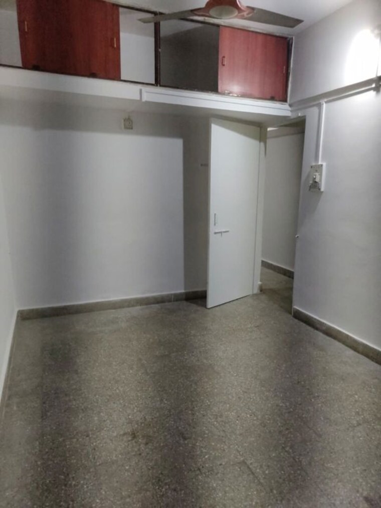 Room, prem-sagar-chinchwad 2 Bedroom 956 Sq.Ft. Apartment In Chinchwad Pune 10683778