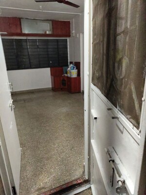 2 BHK Apartment For Rent in Prem Sagar Chinchwad, Chinchwad