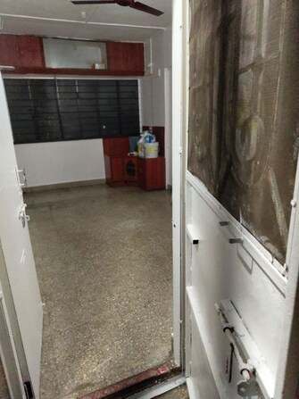 2 BHK +Apartment For Rent in Prem Sagar Chinchwad in Chinchwad, Pune