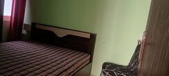 2 BHK Villa For Rent in Sector 46