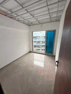 Room in 1 BHK Apartment at Mayur Pankh Apartment, Chembur – for Rent