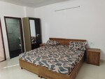 1 BHK 385 Sq.Ft. Apartment in Lotus Homz