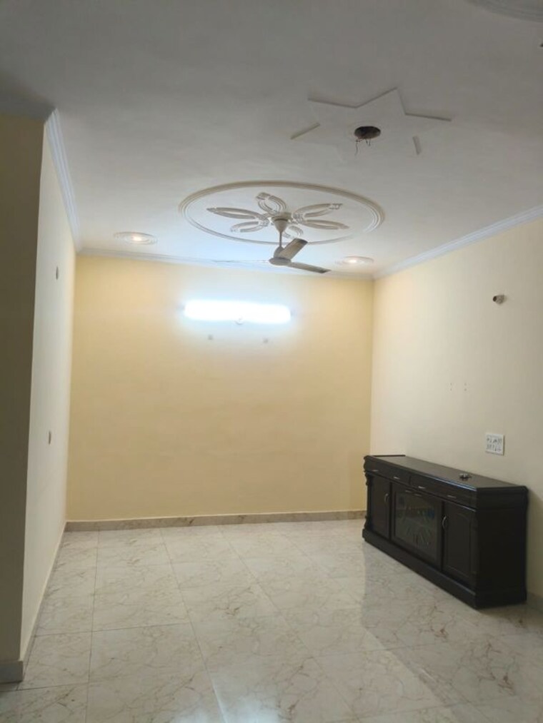 Room, lotus-homz 1 Bedroom 385 Sq.Ft. Apartment In Sector 111 Gurgaon 10683784