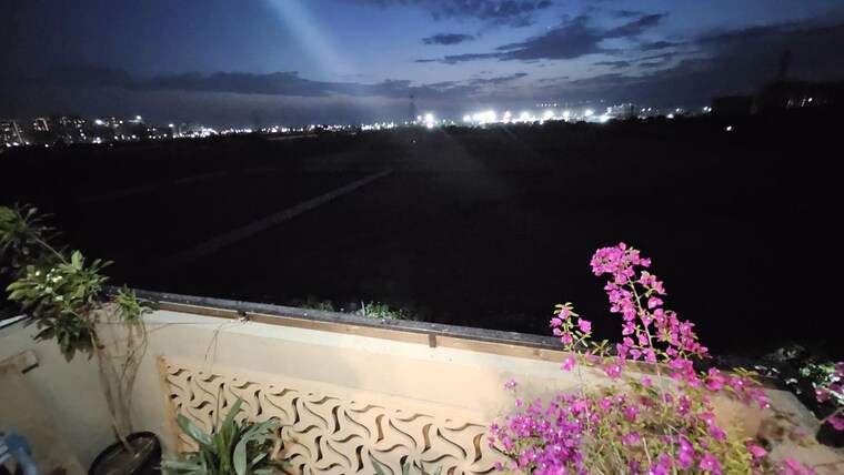 undefined, signature-global-grand-iva 1 Bedroom 515 Sq.Ft. Apartment In Sector 103 Gurgaon 10683805