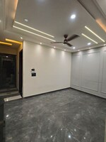 2 BHK +  60 Sq.Yd. Builder Floor in Dwarka Mor