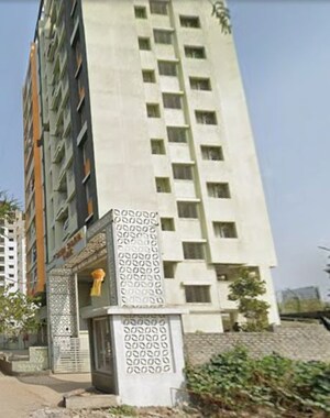  Apartment For Sale in Jambhali