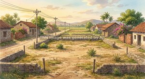  Land For Sale in Indapur