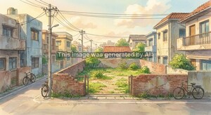  Land For Sale in Karawal Nagar