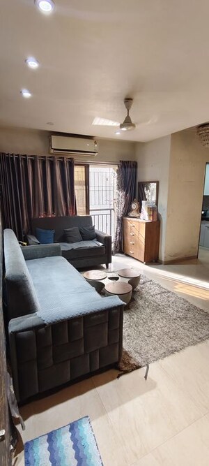 1.5 BHK Apartment For Sale in Lodha Casa Essenza, Dahisar East
