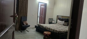 3 BHK Villa For Rent in Sector 46