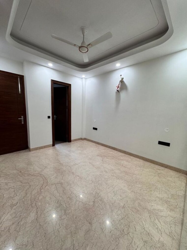 Room, palam vihar 3 Bedroom 2200 Sq.Ft. Builder Floor In Palam Vihar Gurgaon 10683849