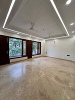 3 BHK +  2200 Sq.Ft. Builder Floor in Palam Vihar
