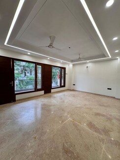 3 BHK +Builder Floor For Rent in Palam Vihar