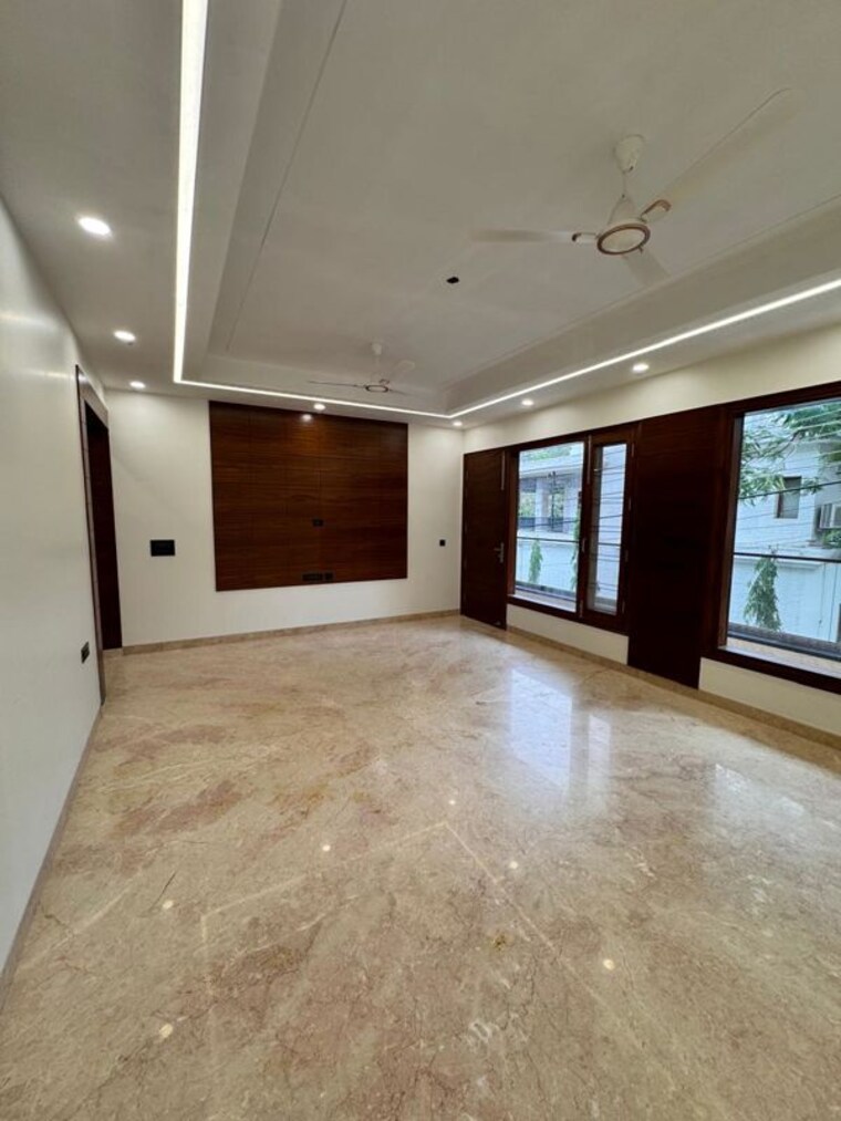 Room, palam vihar 3 Bedroom 2200 Sq.Ft. Builder Floor In Palam Vihar Gurgaon 10683849