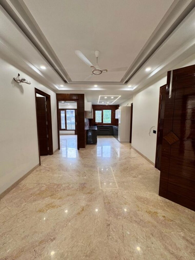 Room, palam vihar 3 Bedroom 2200 Sq.Ft. Builder Floor In Palam Vihar Gurgaon 10683849