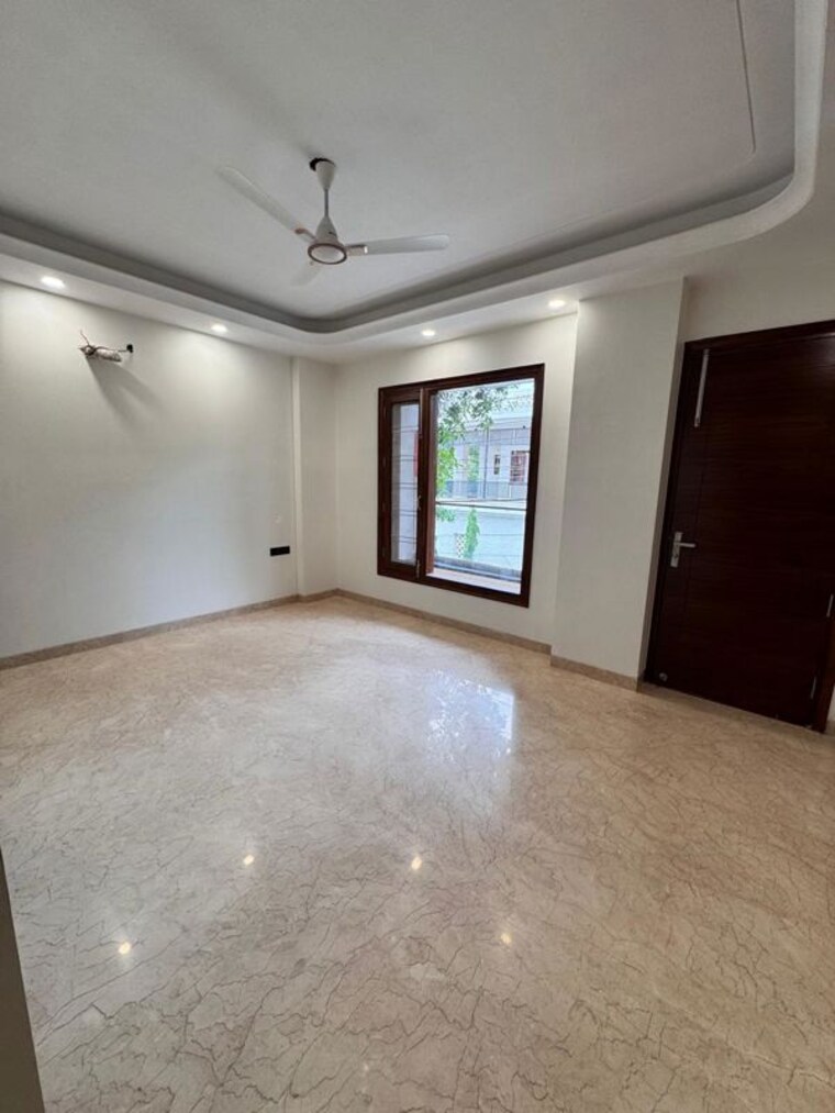 Room, palam vihar 3 Bedroom 2200 Sq.Ft. Builder Floor In Palam Vihar Gurgaon 10683849
