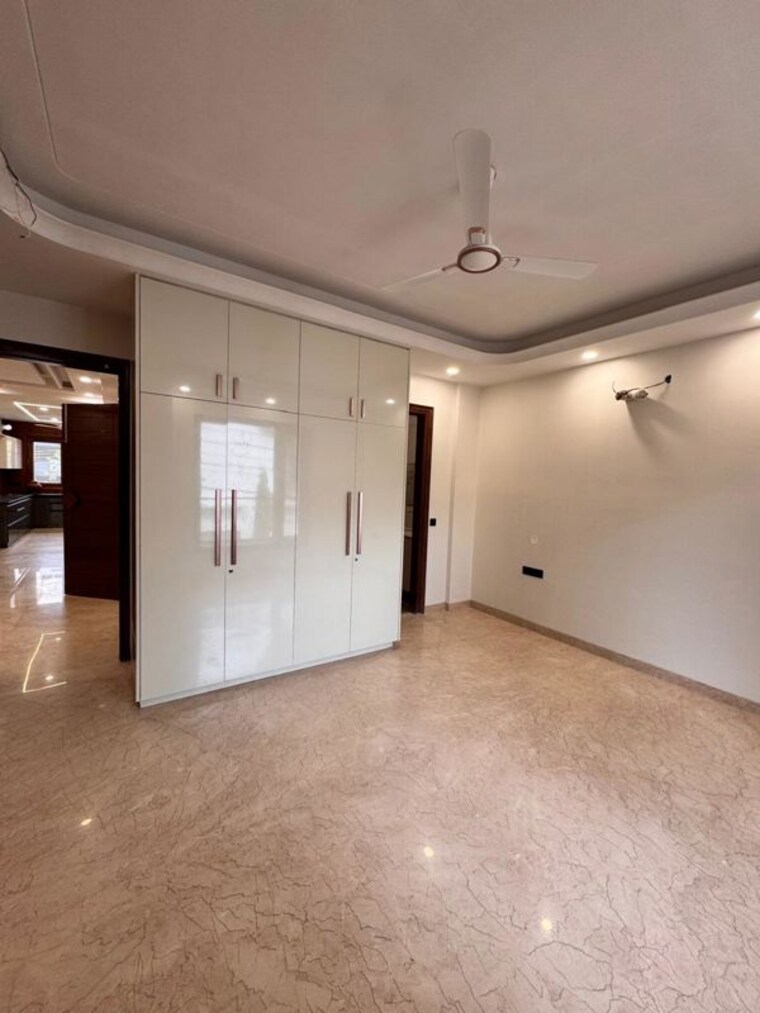 Room, palam vihar 3 Bedroom 2200 Sq.Ft. Builder Floor In Palam Vihar Gurgaon 10683849