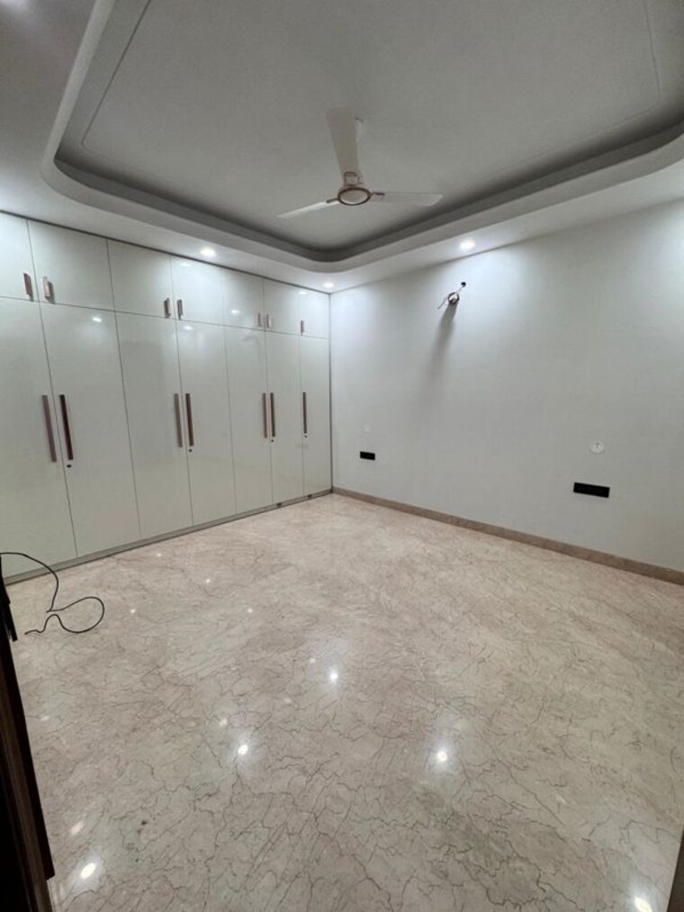 Room, palam vihar 3 Bedroom 2200 Sq.Ft. Builder Floor In Palam Vihar Gurgaon 10683849