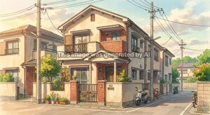  Independent House For Sale in Sulemani Pol