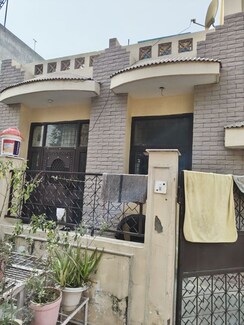 3 BHK Villa For Sale in Omicron 1A Greater Noida