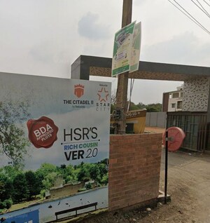  Land For Sale in Mantana Kurchi
